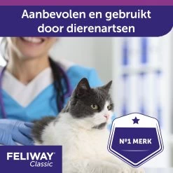 Feliway Classic -Happy Paws Verkoop F1aRPCH7PxW3ddimc5oNJExYJIsSn6 metaRmVsaXdheS1DbGFzc2ljLUNhcm91c2VsLTcuanBn
