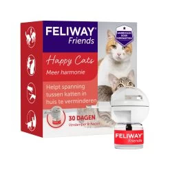 Feliway Friends -Happy Paws Verkoop FC5b3HtQSzS8ObpTdZsfCDy2irNqtm metaRmVsaXdheS1GcmllbmRzLXN0YXJ0ZXJraXQtMi5qcGc