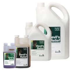 NAF Devil's Relief 19 NAF Devil's Relief -Happy Paws Verkoop FXn1Ne1Ktix40fAn1uAxZaDsQHPHyg metaTkFGLURldmlsJ3MtUmVsaWVmLmpwZw