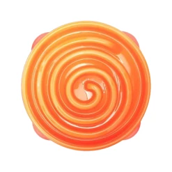 Outward Hound - Fun Feeder -Happy Paws Verkoop HAhCVPzdGxaD9JZeux24KJeDAIPFgo metaRnVuLUZlZWRlci1PcmFuZ2UucG5n