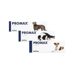Vetplus Promax 14 Vetplus Promax -Happy Paws Verkoop HMMTYAdelOW9LujgIsRTiGpCerYQcW metaUHJvbWF4LU92ZXJ6aWNodC5qcGc