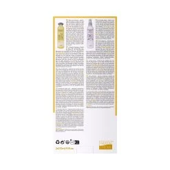 Greenfields Yorkshire Terrier Care Set -Happy Paws Verkoop HTSzrcNVgqciBV8n92IOlSrxOcGg9g metaR3JlZW5maWVsZHMtWW9ya3NoaXJlLVRlcnJpZXItQ2FyZS1TZXQyLmpwZw