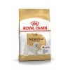 Royal Canin Bichon Frisé Adult - Hondenvoer