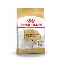Royal Canin Bichon Frisé Adult - Hondenvoer