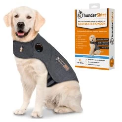 Thundershirt Hond 13 Thundershirt Hond -Happy Paws Verkoop IS6tg0bmHc0ervK1JqgtMTkxwQwiPp metaVGh1bmRlcnNoaXJ0LTIuanBn