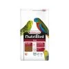 Versele-Laga Nutribird B18 Kweekvoeder
