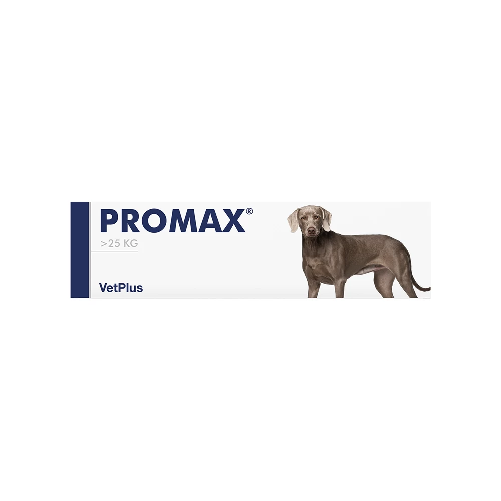 Vetplus Promax 10 Vetplus Promax - Afbeelding 10