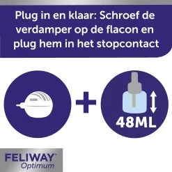 Feliway Optimum 17 Feliway Optimum -Happy Paws Verkoop JwCJ3FiOQU7UnuKsP3ccPmVvjoc6oI metaRmVsaXdheS1PcHRpbXVtLUNhcm91c2VsLTMuanBn