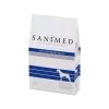SANIMED Osteoarthritis Dog