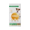 IAMS For Vitality Dog Adult Small & Medium - Lamb