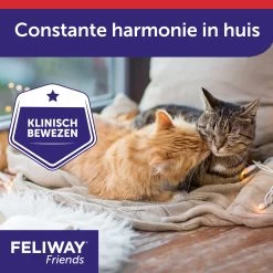 Feliway Friends -Happy Paws Verkoop KwTPieQoagk07UQzAz1eKNaVthJurB metaRmVsaXdheS1GcmllbmRzLUNhcm91c2VsLTUuanBn
