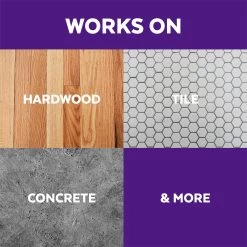 UrineOff Zorb-It-Up 9 UrineOff Zorb-It-Up -Happy Paws Verkoop L0GXRngo9sjJv9mZgM8v6fV1hqf9xp metaWm9yYi1pdC11cC00LmpwZw