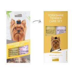 Greenfields Yorkshire Terrier Care Set -Happy Paws Verkoop L2XaNtwPakXqMuBBGQWBVb1wNUq7dZ metaR3JlZW5maWVsZHMtWW9ya3NoaXJlLVRlcnJpZXItQ2FyZS1TZXQzLmpwZw