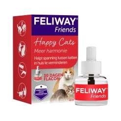 Feliway Friends -Happy Paws Verkoop MCDVOEWozpLTdX0VUWBhjuvoBnNl6y metaRmVsaXdheS1GcmllbmRzLXJlZmlsbC5qcGc