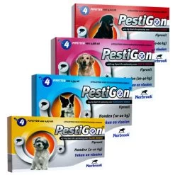 Pestigon Spot-on Voor Honden 9 Pestigon Spot-on Voor Honden -Happy Paws Verkoop NsHYU8iQGFlm1YRfDxbbADYM3Wckl8 metaaW5mb3JtYXRpZV9vdmVyX19iZXN0ZWxsZW5fbWVkcGV0c19ubF80XzEzODY3NTMwMTNfNzU5Mi5qcGc