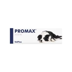 Vetplus Promax 18 Vetplus Promax -Happy Paws Verkoop PT8sRUOUtDo7jDCp6SOfhwQGUF5Qss metaUHJvbWF4LU0uanBn