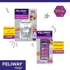 Feliway Help! -Happy Paws Verkoop PabDURsnDugZWypKU4gFDi88DcY1R8 metaRmVsaXdheS1IZWxwLUNhcm91c3NlbC04LmpwZw
