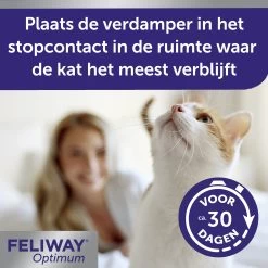 Feliway Optimum 18 Feliway Optimum -Happy Paws Verkoop PyTUb99l70iDnpBdKtIAZUQ3HKabm9 metaRmVsaXdheS1PcHRpbXVtLUNhcm91c2VsLTQuanBn