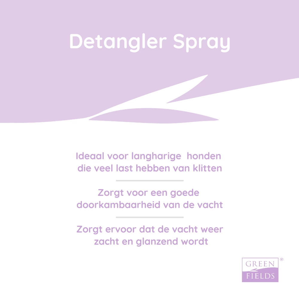 Greenfields Labradoodle Care Set 8 Greenfields Labradoodle Care Set - Afbeelding 8