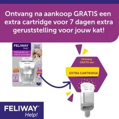 Feliway Help! -Happy Paws Verkoop Qmg3FwtS5n5DkkSkUUl1ogaAstYoFy metaRmVsaXdheS1IZWxwLUNhcm91c3NlbC03LmpwZw