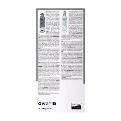 Greenfields Labrador Care Set 11 Greenfields Labrador Care Set -Happy Paws Verkoop SGBwnHwMdysGUgctgJD3auZgyCXG8L metaR3JlZW5maWVsZHMtTGFicmFkb3ItQ2FyZS1TZXQyLmpwZw