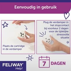 Feliway Help! -Happy Paws Verkoop TrLBaRD6KSuYsG9H6basJc78cjq8Qe metaRmVsaXdheS1IZWxwLUNhcm91c3NlbC02LmpwZw