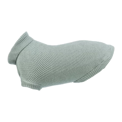 Trixie Trui CityStyle Berlin 2 Trixie Trui CityStyle Berlin - Afbeelding 2