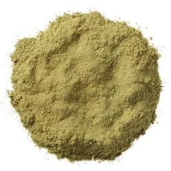 HorseFlex Glucose Support -Happy Paws Verkoop Uf9tJHzpofQoH9Kx6ereLhdm8tMJKm metaaG9yc2VmbGV4X2dsdWNvc2Vfc3VwcG9ydF8yMTEyNzRfMDUwMF9ub25lLmpwZw