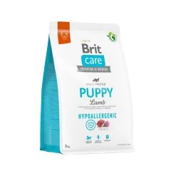 Brit Care - Dog - Hypoallergenic Puppy -Happy Paws Verkoop Uzovi0rcZdDRwLvzYHWfqnQgVQbkuq metaM2tnLXB1cHB5LmpwZw