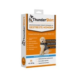 Thundershirt Hond 12 Thundershirt Hond -Happy Paws Verkoop VimqOIcllUGhw5tzdwbR6vjQoFBDRA metaVGh1bmRlcnNoaXJ0LTEuanBn
