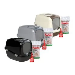 PeeWee EcoDome - Startpakket -Happy Paws Verkoop W9FKCWblT5OScI5MLSJdwnnTMYD6KH metaUGVlV2VlLUVjb2RvbWUtU3RhcnRwYWtrZXQuanBn