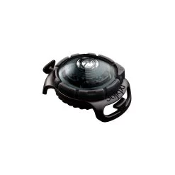 Orbiloc LED Veiligheidslamp -Happy Paws Verkoop XH3oGpF8QCR26E5wGZFWX17kGTi4c4 metaT3JiaWxvY19Eb2dfRHVhbF9BbGxfRGFya18wMi5qcGc