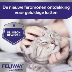 Feliway Optimum 19 Feliway Optimum -Happy Paws Verkoop XYZdCEeXOuSMotZKHA8sxZBOvVxlFa metaRmVsaXdheS1PcHRpbXVtLUNhcm91c2VsLTUuanBn