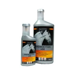 Equistro Haemolytan 400 6 Equistro Haemolytan 400 -Happy Paws Verkoop YvpYvsxuAT9ogmb1mWh438Wr8Aa1Y0 metaRXF1aXN0cm8tSGFlbW9seXRhbi00MDAuanBn