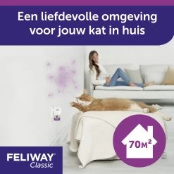 Feliway Classic -Happy Paws Verkoop Z1lNJxUCNrpV84OU9SrO8zeKJpgAba metaRmVsaXdheS1DbGFzc2ljLUNhcm91c2VsLTIuanBn