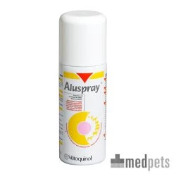 Vetoquinol Aluspray -Happy Paws Verkoop a1a4a55680e37a56d9b345db560570be3566dd978eaac282a7e6b62516395ecf 3 6
