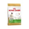 Royal Canin Pug Puppy - Hondenvoer
