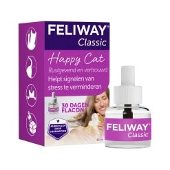 Feliway Classic -Happy Paws Verkoop a53WnzNxFt9rfCXtCL6ZxvfZxOkOSo metaRmVsaXdheS1DbGFzc2ljLW5hdnVsbGluZy5qcGc