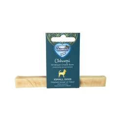 Renske Chhurpi Kauwkluif 18 Renske Chhurpi Kauwkluif -Happy Paws Verkoop a73cba9d5e3fd81a59d21a343cff9364f05c184e1310ec17146748113831ae0a 3