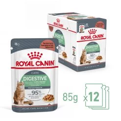 Royal Canin Digestive Care In Gravy - Kattenvoer 15 Royal Canin Digestive Care In Gravy - Kattenvoer -Happy Paws Verkoop a7h27vcpYSPS5vNfOFy7drDxQrfd7G metaUkMtQ2FyZS1EaWdlc3RpdmUtQ2FyZS0yLmpwZw