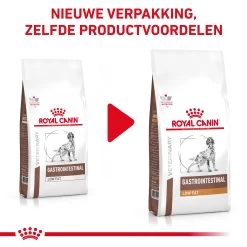 Royal Canin Gastrointestinal Low Fat Hond 15 Royal Canin Gastrointestinal Low Fat Hond -Happy Paws Verkoop a8honitHBG12GNaJXa85ylxlGgo5fL metaR0FTVFJPSU5URVNUSU5BTC1MT1ctRkFULTIuanBn