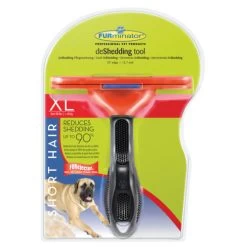 FURminator Hond -Happy Paws Verkoop aae47b9d1d9c5b583398531379ed383c0666eec21a2aa852ef2d9a0fc4165923 3