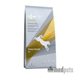 TROVET Urinary Struvite ASD Hond -Happy Paws Verkoop ab00bb289b4c78cfd834f8b3a9cdd7814a59d7657b88850aa7287d0e9c08199c 5
