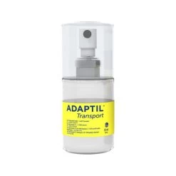 Adaptil Transport Spray -Happy Paws Verkoop adaptil transport spray 202874 0500 none