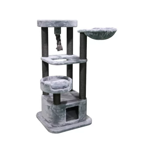 Adori Krabpaal Savannah 2 Adori Krabpaal Savannah - Afbeelding 2