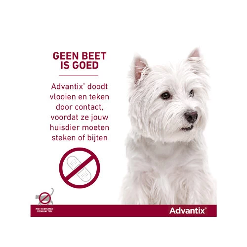 Advantix 13 Advantix - Afbeelding 13