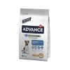 Affinity Advance Adult Mini - Hond