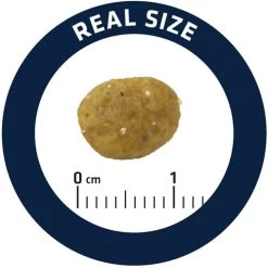 Affinity Advance Veterinary Diets Gastroenteric Sensitive Kat 11 Affinity Advance Veterinary Diets Gastroenteric Sensitive Kat -Happy Paws Verkoop affinity advance veterinary diets gastroenteric sensitive kat 178051 0500 none