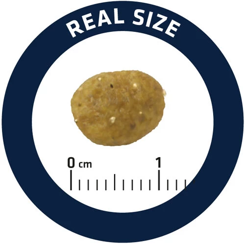 Affinity Advance Veterinary Diets Gastroenteric Sensitive Kat 5 Affinity Advance Veterinary Diets Gastroenteric Sensitive Kat - Afbeelding 5