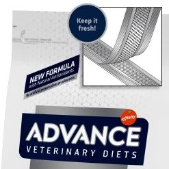 Affinity Advance Veterinary Diets Gastroenteric Sensitive Kat 12 Affinity Advance Veterinary Diets Gastroenteric Sensitive Kat -Happy Paws Verkoop affinity advance veterinary diets gastroenteric sensitive kat 178054 1500 none